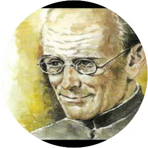 Francisco Gárate Aranguren