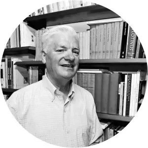 Francisco García Bazán Philosopher Whois