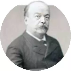 Francisco García Calderón