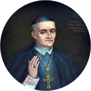 Francisco García Diego y Moreno