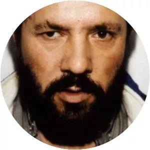 Francisco García Escalero