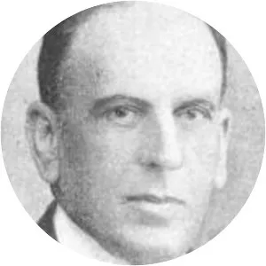 Francisco García Molinas