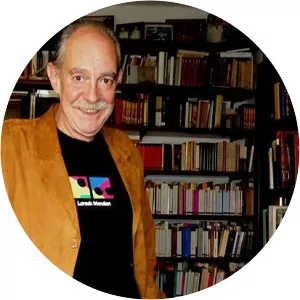 Francisco García Pérez