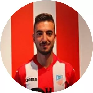 Francisco García Santano