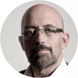 Francisco Gerardo Haghenbeck