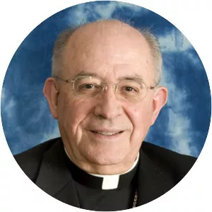 Francisco Gil Hellín