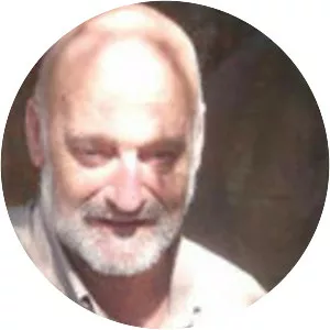 Francisco Giles Pacheco - Spanish archaeologist