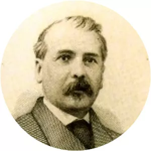 Francisco Gomes de Amorim