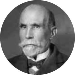 Francisco Gomes Teixeira