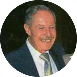 Francisco Gómez Bolaños