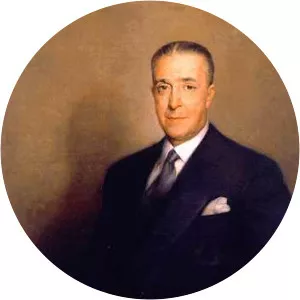 Francisco Gómez de Llano