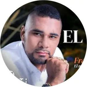 Francisco Gómez El Nuevo Rey De La Música Popular