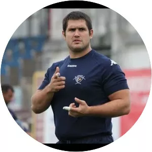 Francisco Gómez Kodela