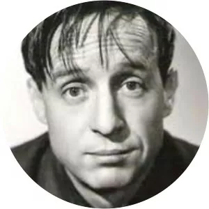 Francisco Gomez Linares