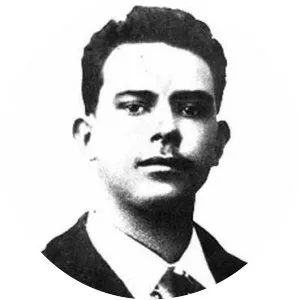 Francisco Gómez Toro