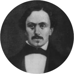 Francisco González Bocanegra