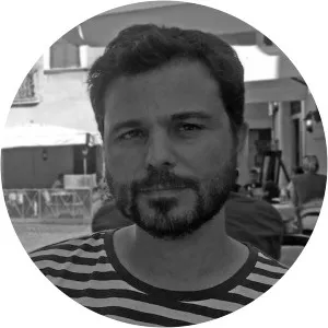 Francisco González de Canales