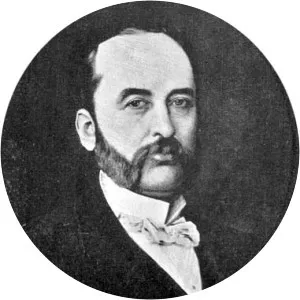 Francisco González Gamarra