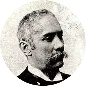 Francisco González Guinán