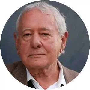 Francisco González Ledesma