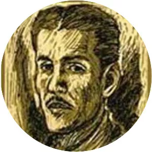 Francisco Gonzalo Marín