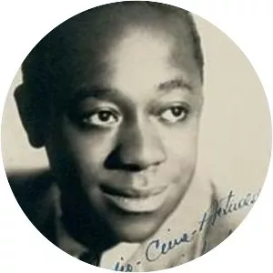 francisco gorrindo joaquín mora