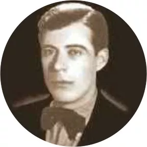 enrique carbel francisco gorrindo