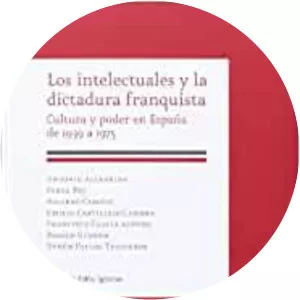 Francisco Gracia Alonso