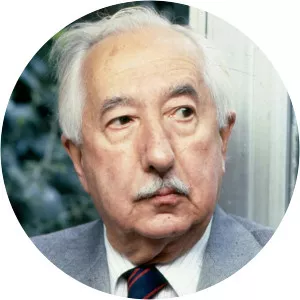 Francisco Grande Covián