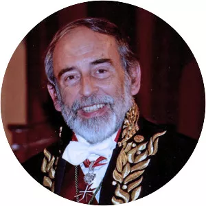 Francisco Granell Trías