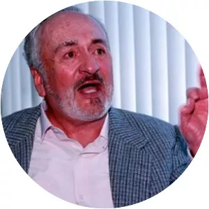 Francisco Granizo Ribadeneira