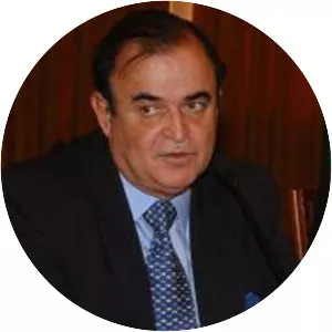 Francisco Grau Vegara