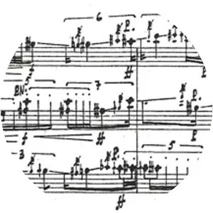 Francisco Guerrero Marín