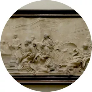 Francisco Gutiérrez Arribas