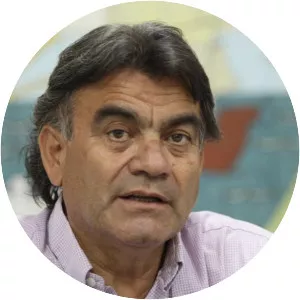 Francisco Gutiérrez