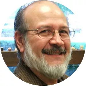 Francisco H. Vázquez