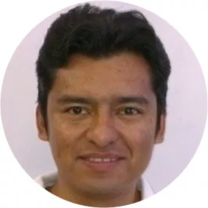 Francisco Hernández López