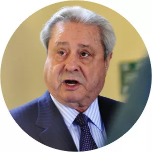 Francisco Hernando Contreras