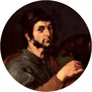 Francisco Herrera the Elder