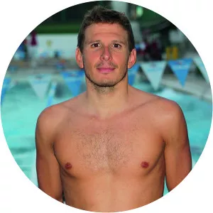 Francisco Hervas Jodar