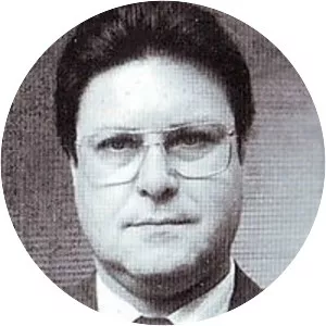 Francisco Hidalgo Gómez