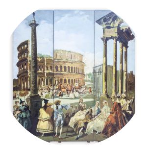 Francisco Hohenleiter