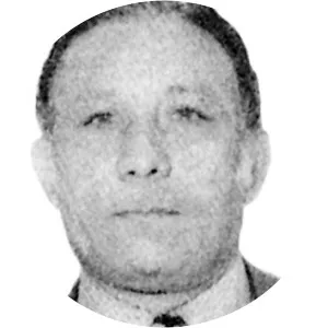 Francisco Humberto Bezerra