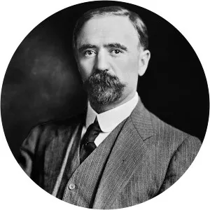 Francisco I. Madero
