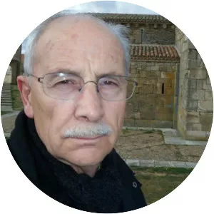 Francisco Iglesias Carreño