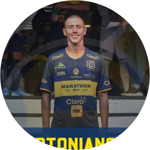 Francisco Ignacio Robles Toro