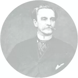 Francisco Inácio de Carvalho Moreira