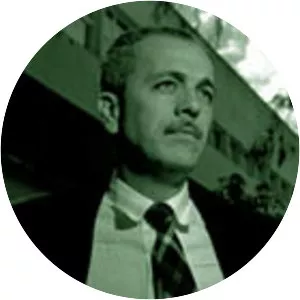 Francisco Inácio Peixoto