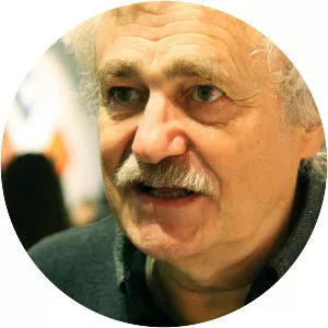 Francisco Infante - Russian artist