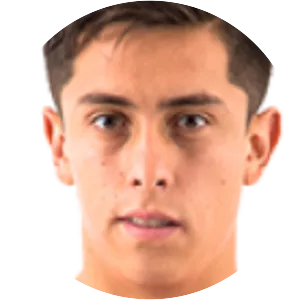 Francisco Israel Rivera